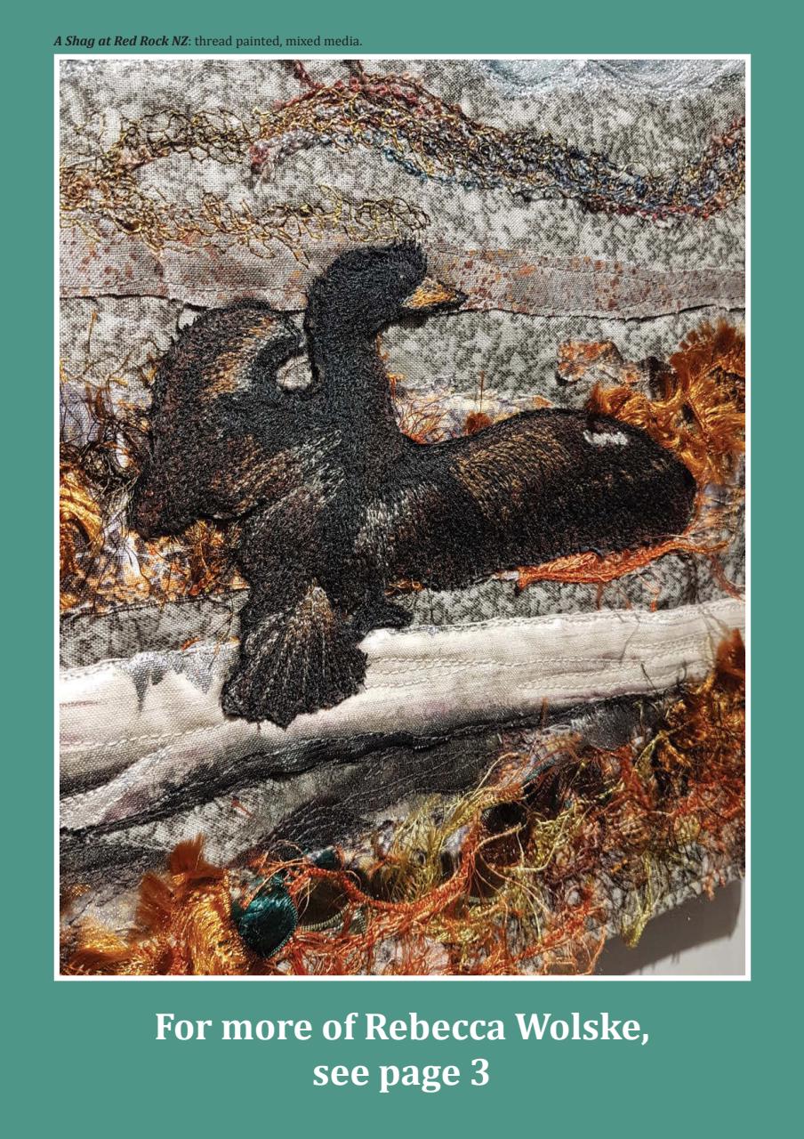 Embellish Preview Pages