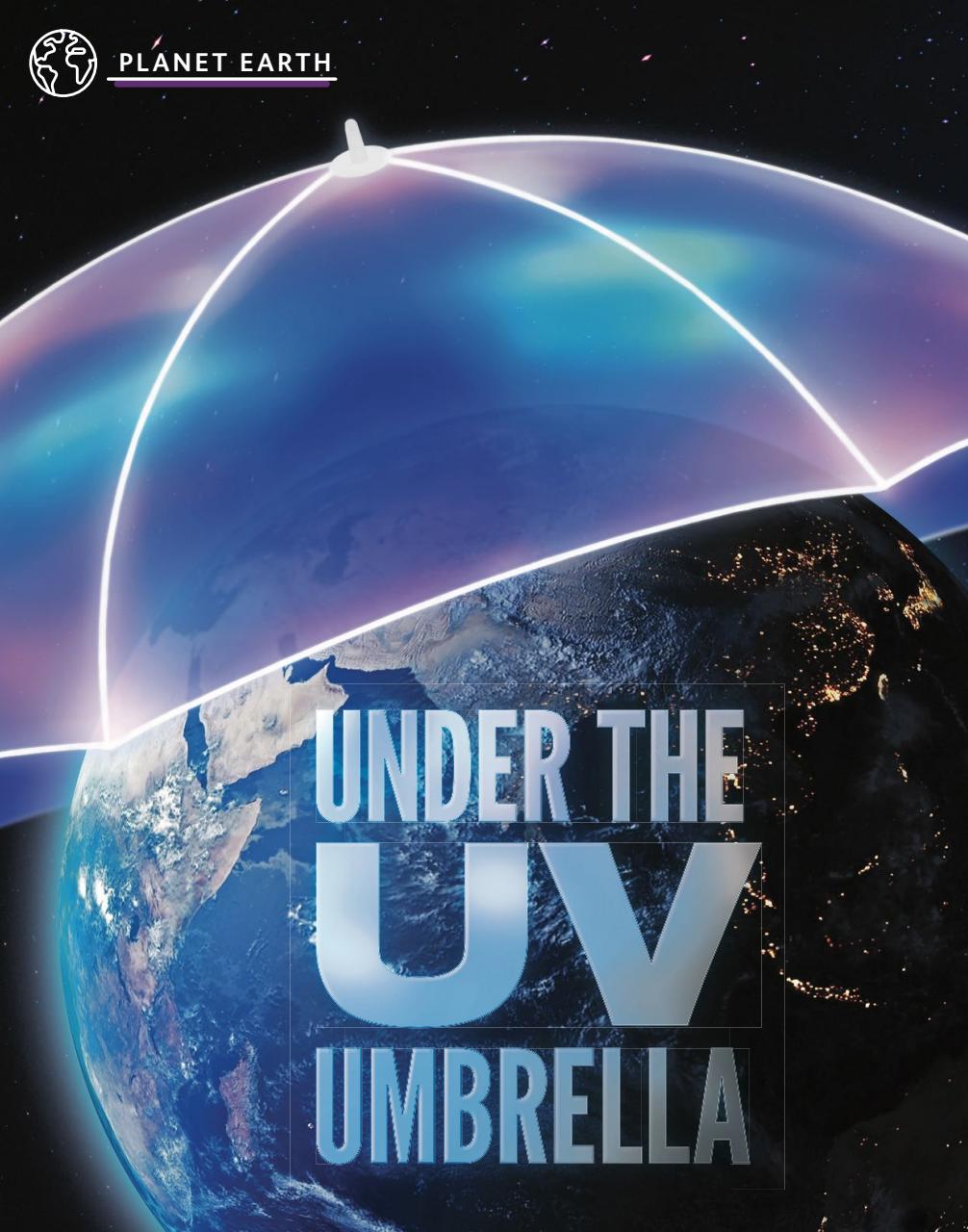 OYLA Magazine Preview Pages