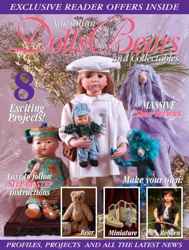 Dolls Bears & Collectables Discounts