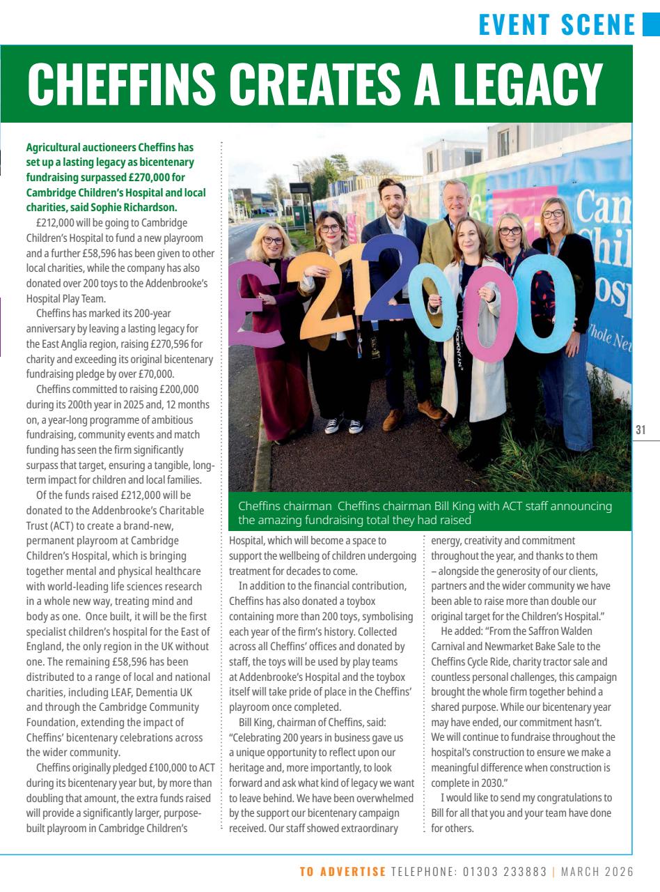 Farm Machinery Preview Pages