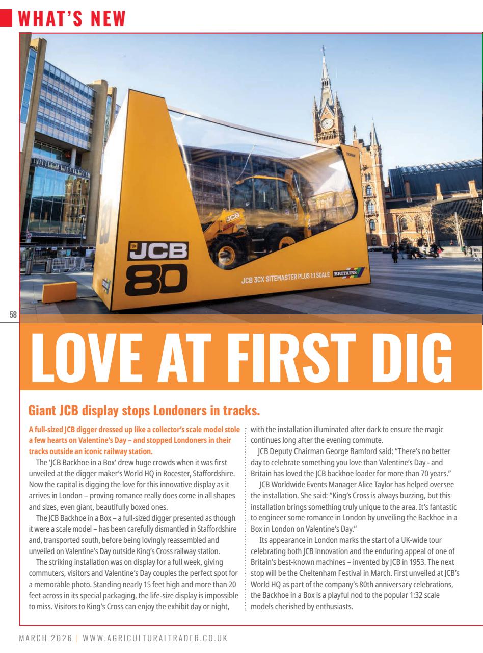 Farm Machinery Preview Pages