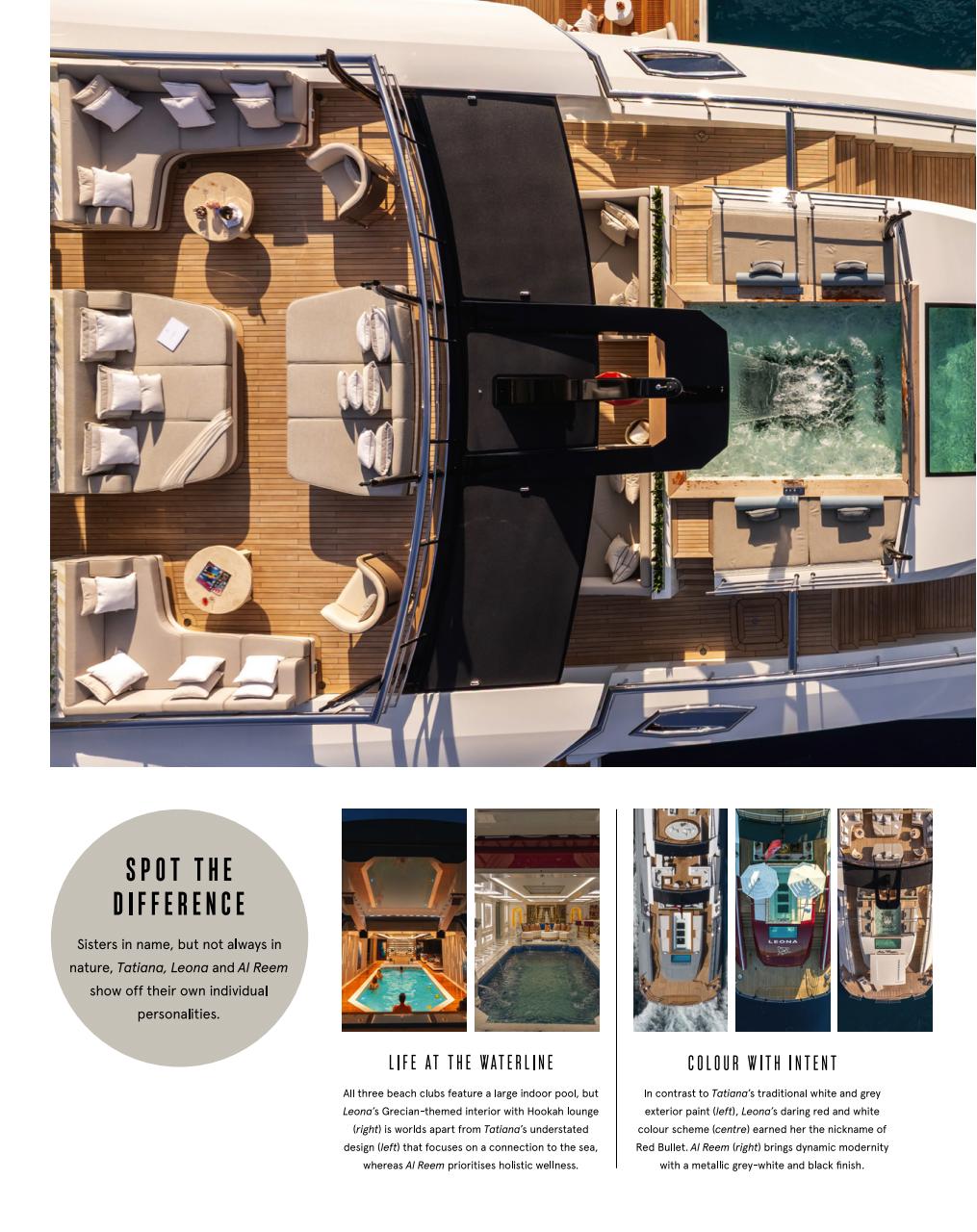 Boat International Preview Pages