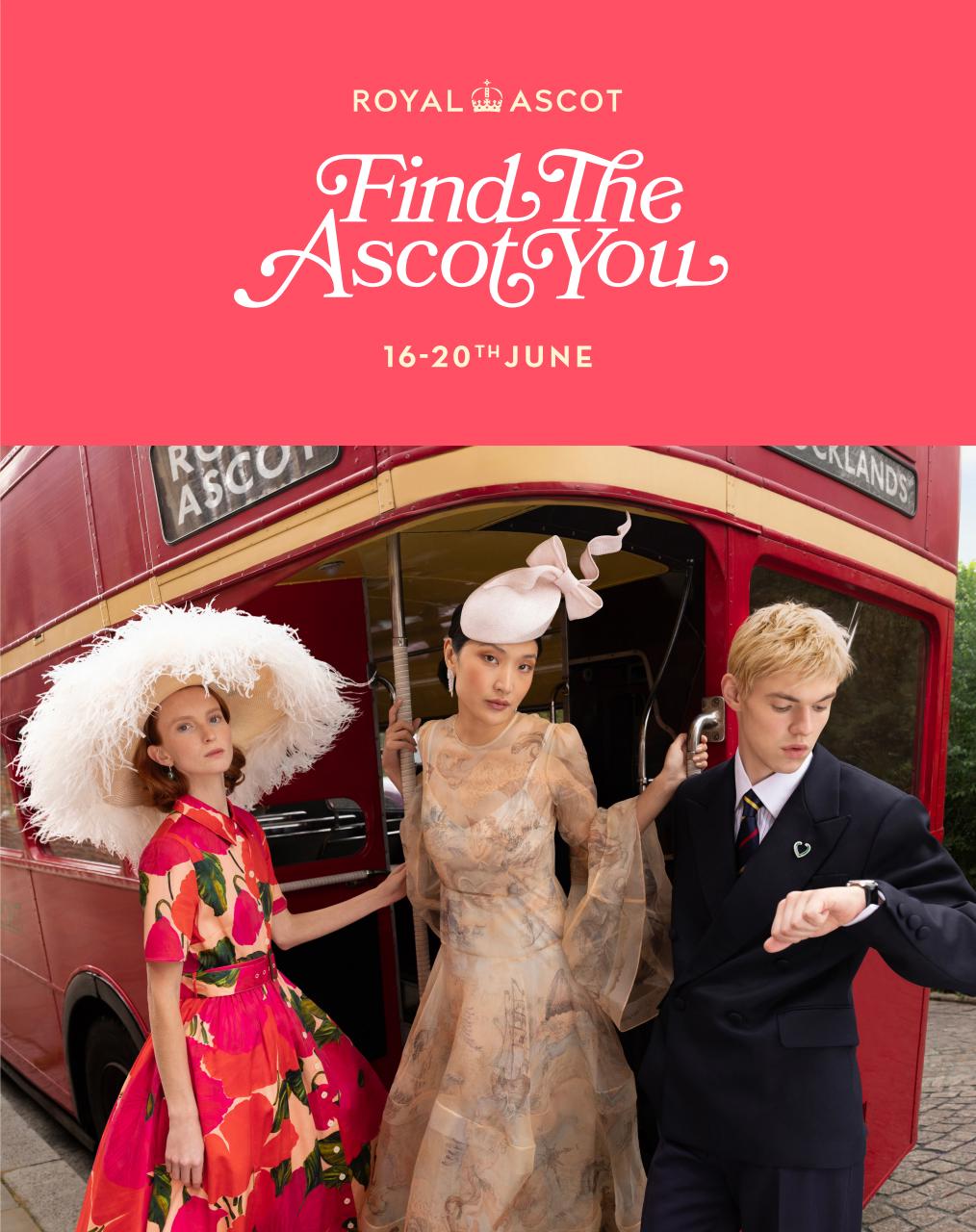 British Travel Journal Preview Pages