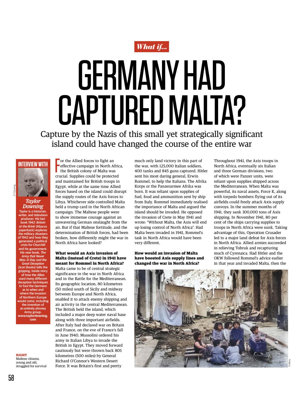 The History Anthology Preview Pages