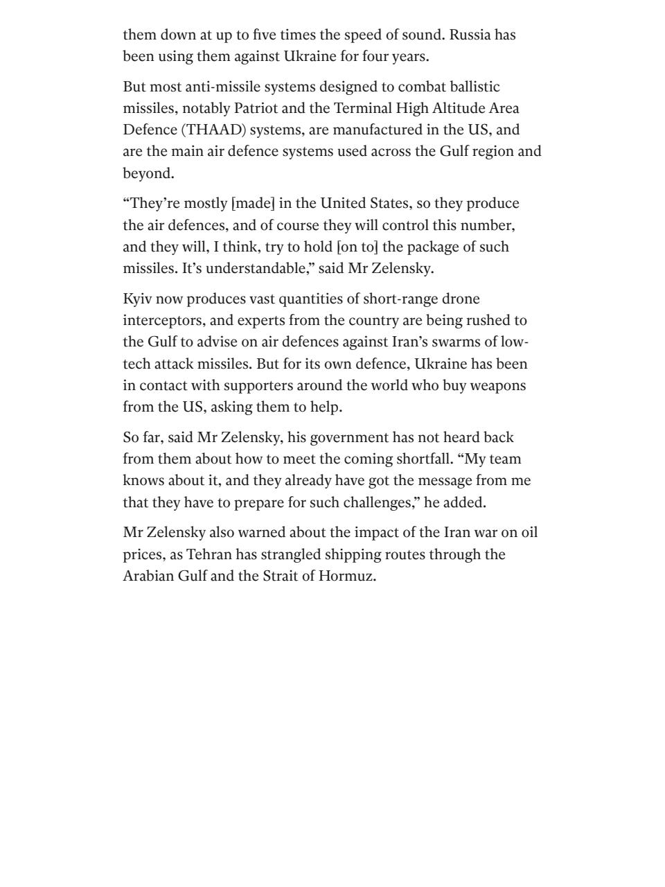 The Independent Daily Edition Newspaper Preview Pages