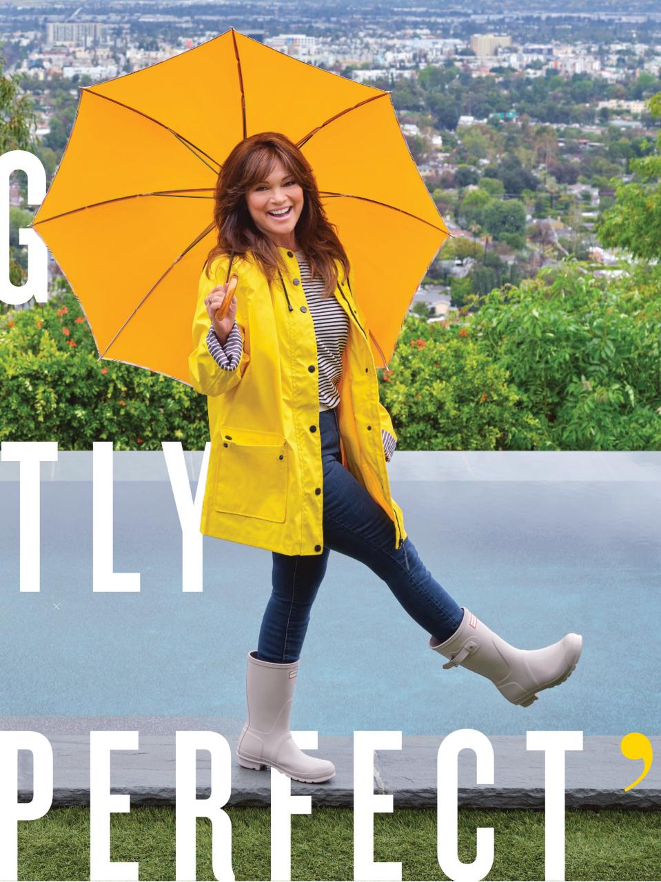 People Preview Pages