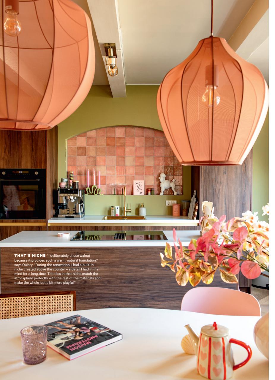 NZ Your Home and Garden  Preview Pages