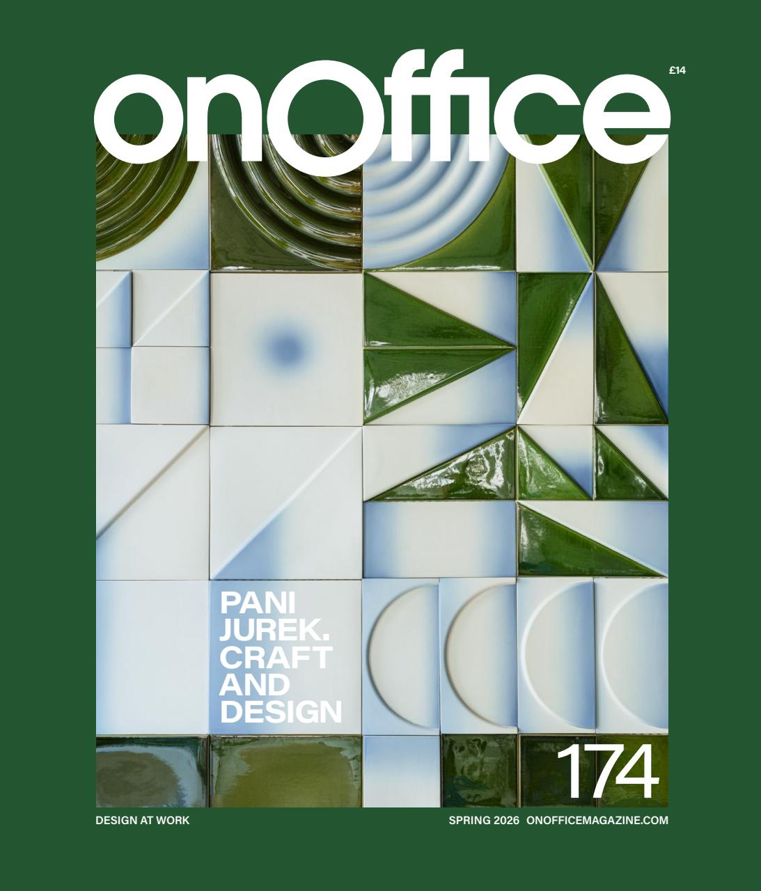 OnOffice Preview Pages