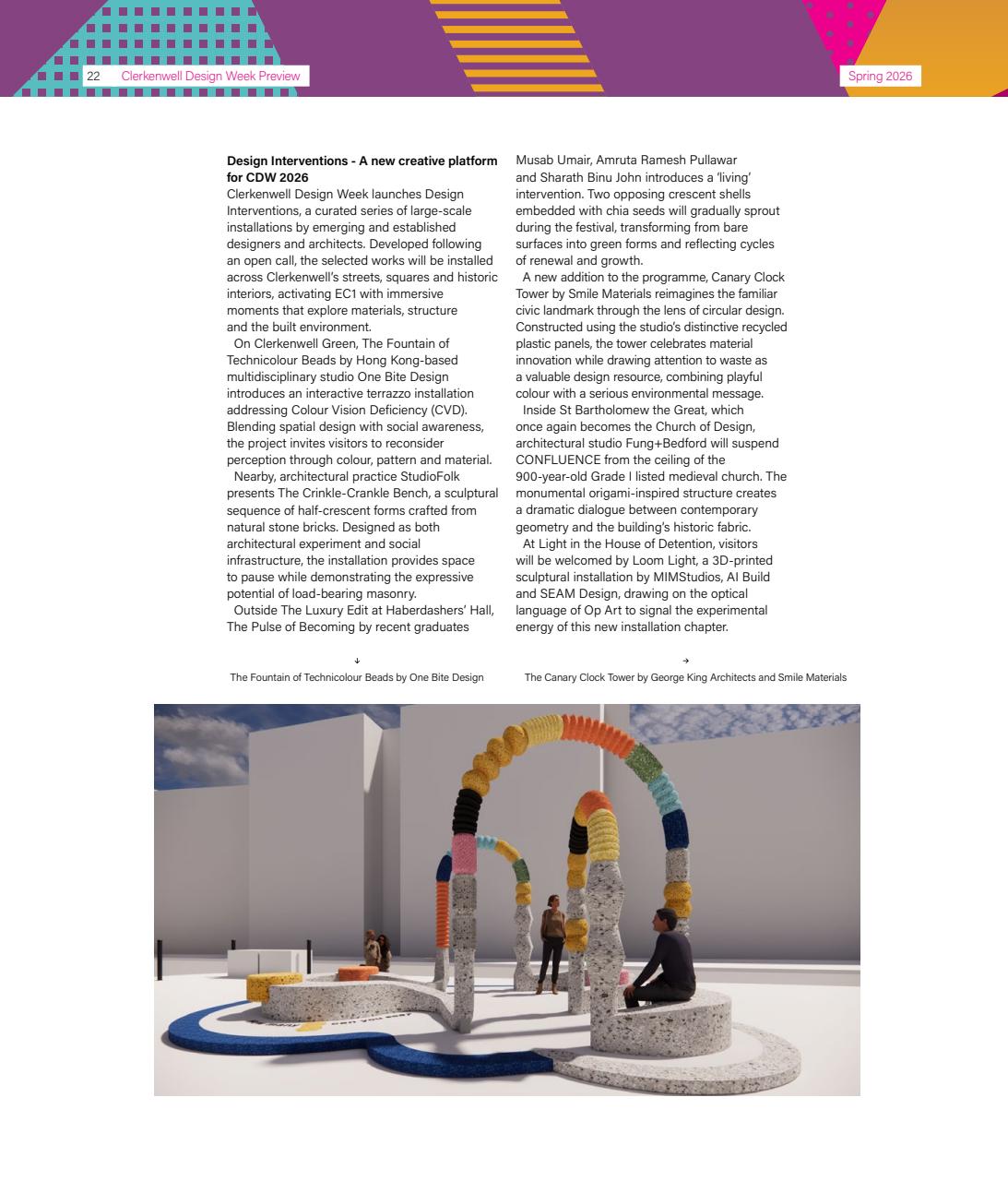 OnOffice Preview Pages