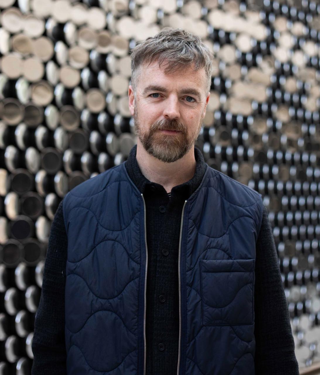 OnOffice Preview Pages