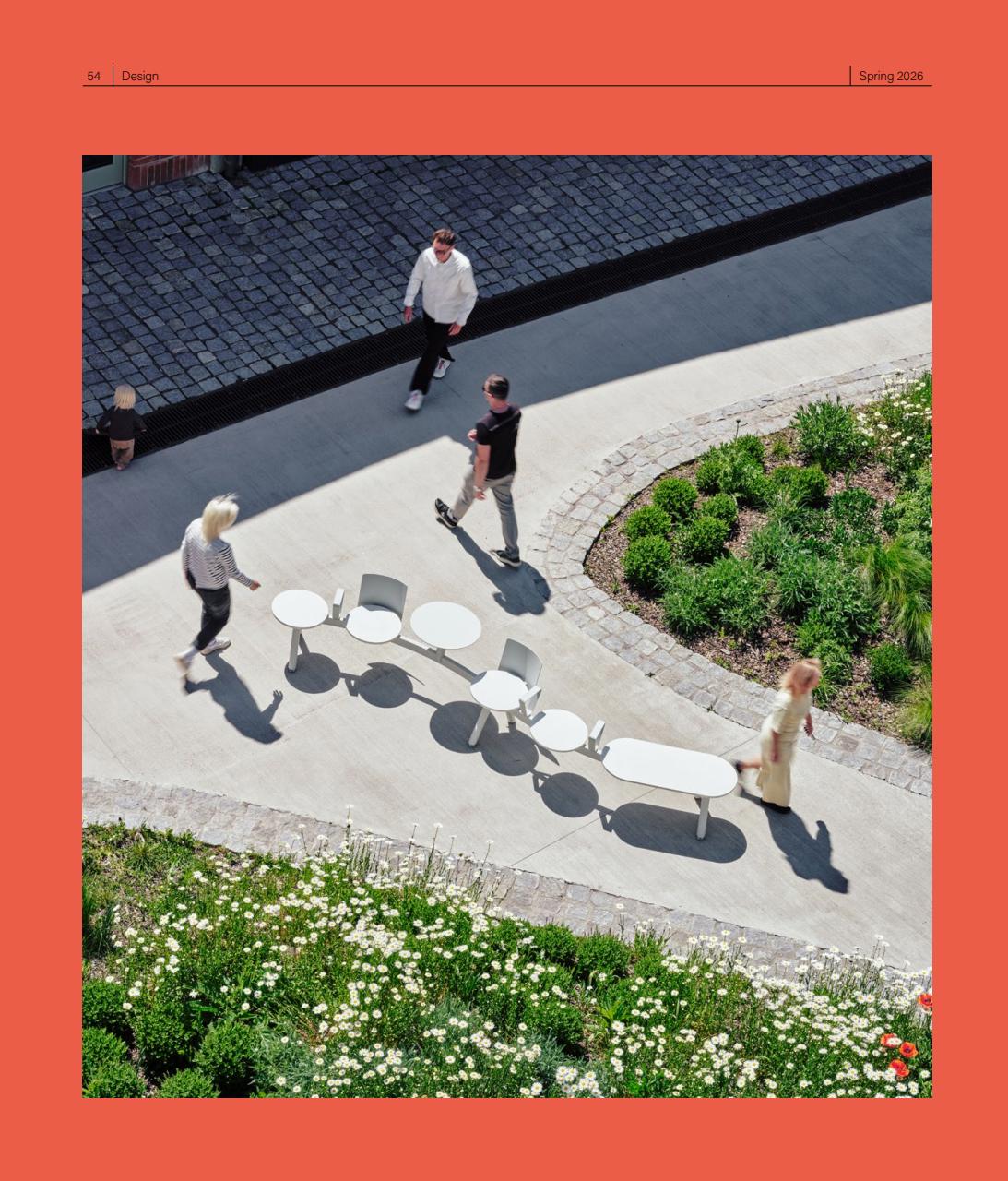 OnOffice Preview Pages