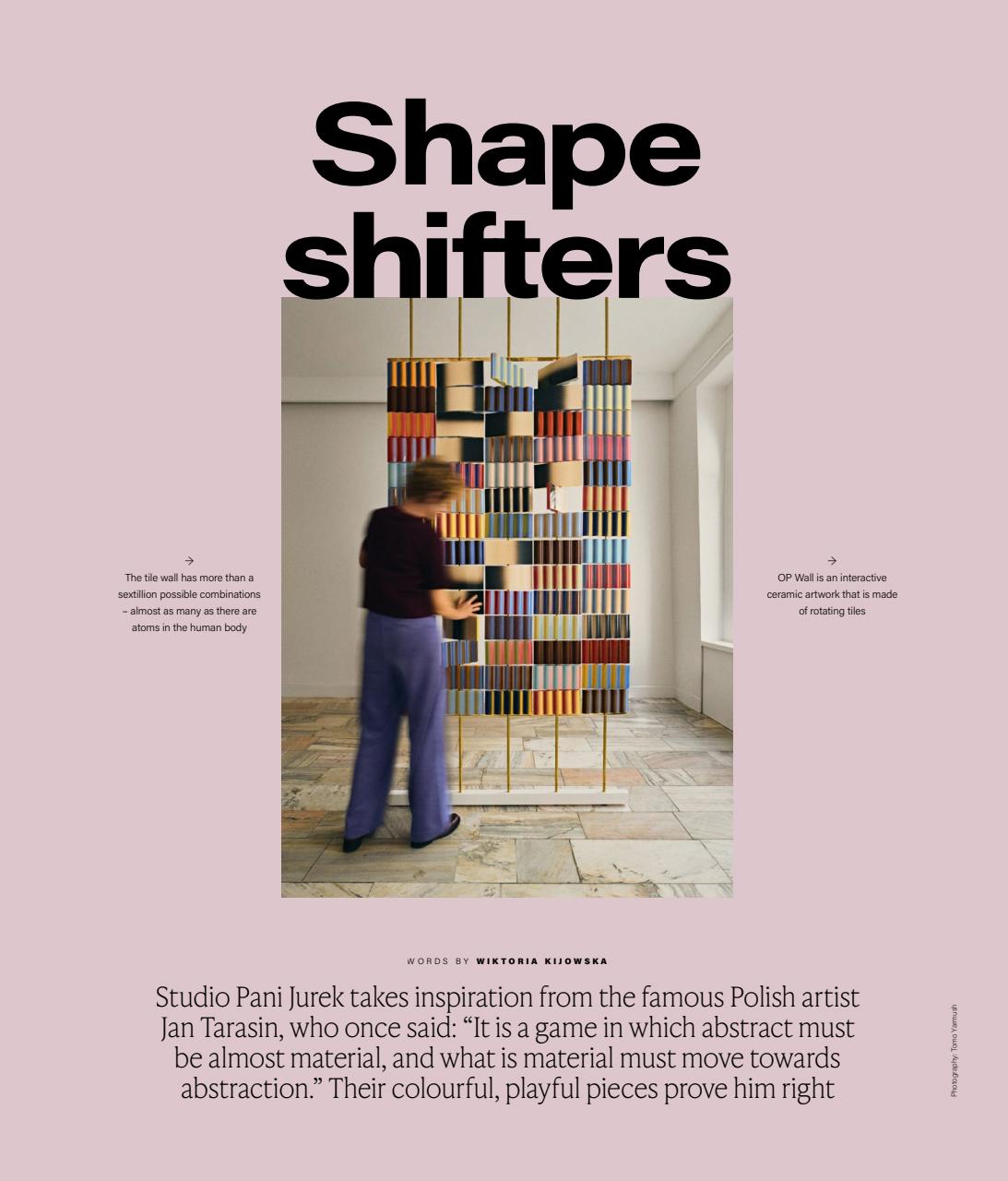 OnOffice Preview Pages