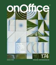 OnOffice Discounts