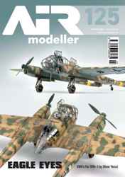 Meng AIR Modeller Discounts