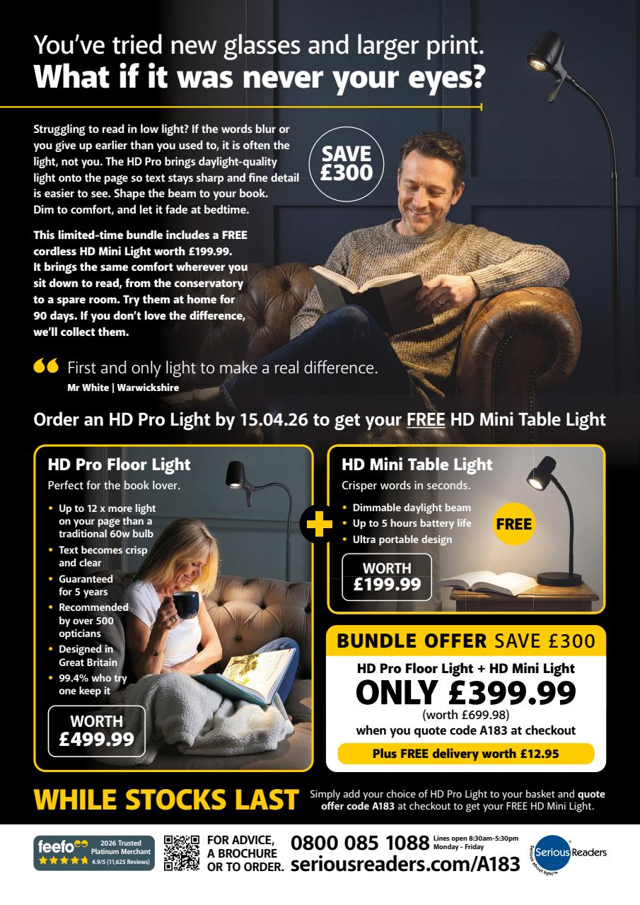 Fortean Times Preview Pages