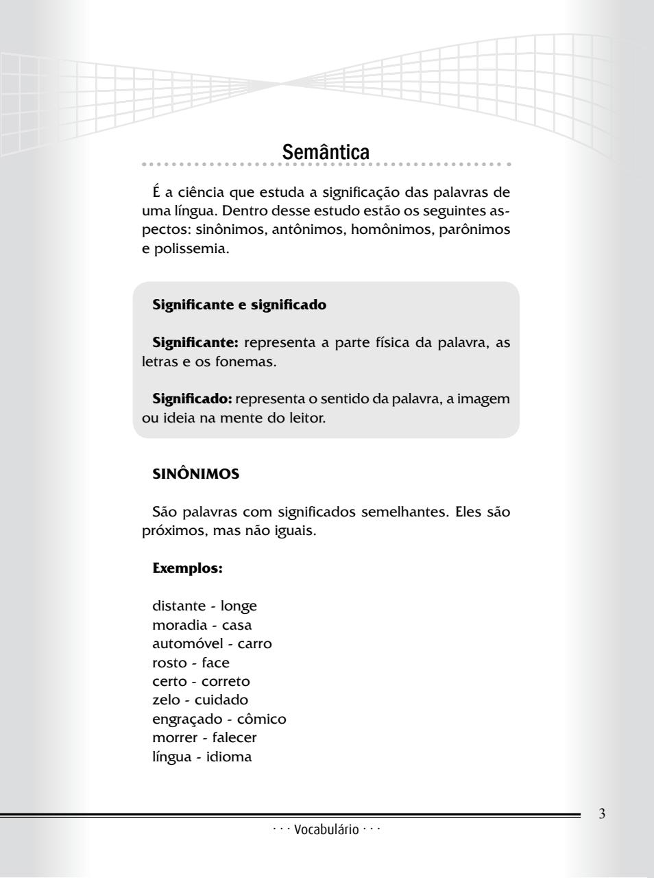 Guia Educando Preview Pages