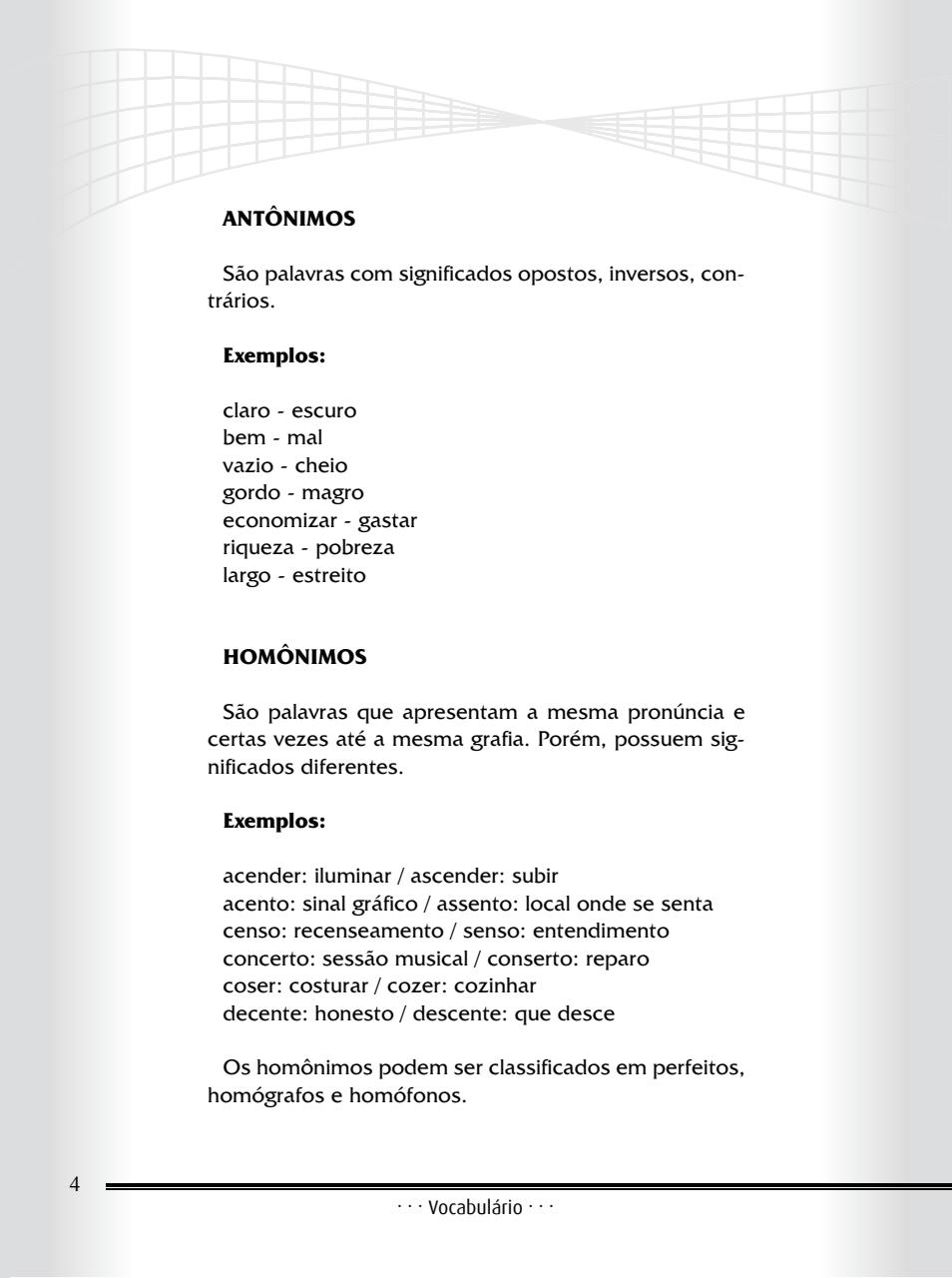 Guia Educando Preview Pages