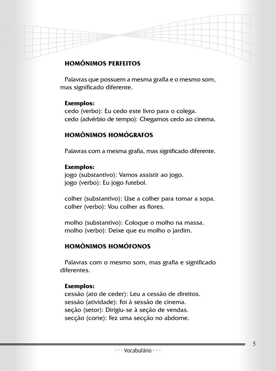 Guia Educando Preview Pages