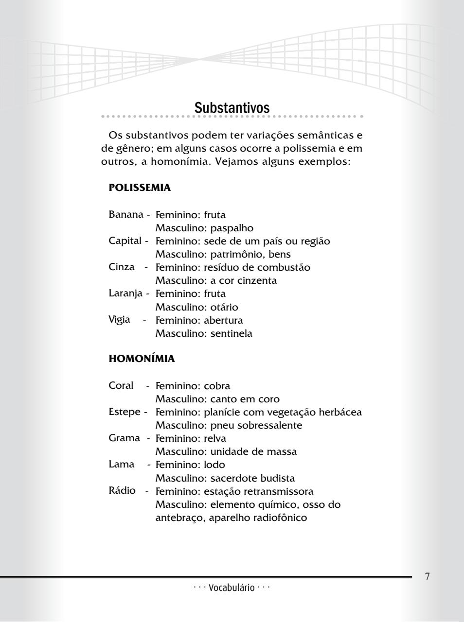 Guia Educando Preview Pages