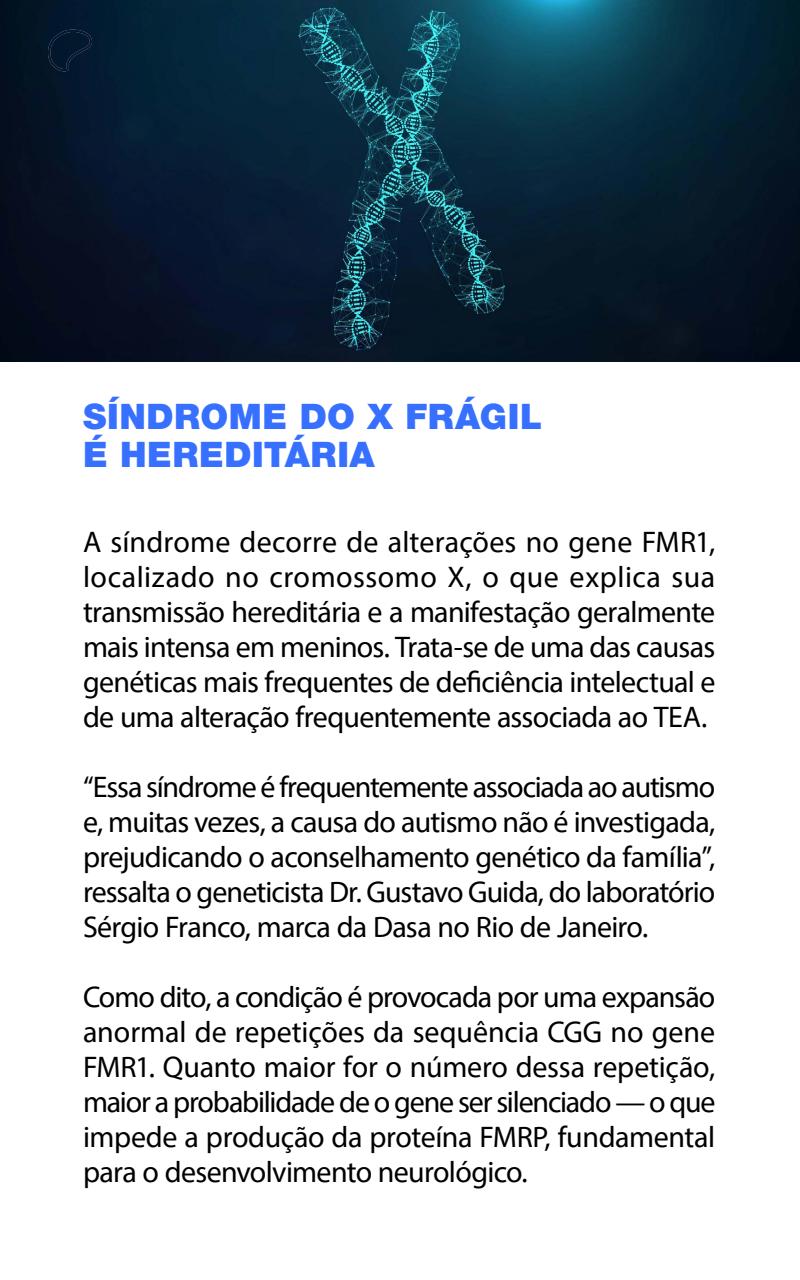 Mente Saudável Preview Pages