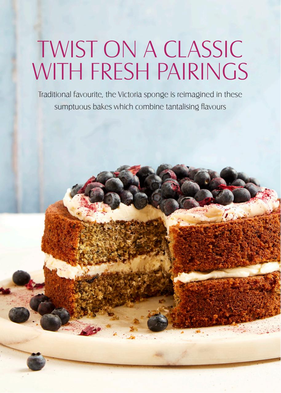 LandScape Preview Pages