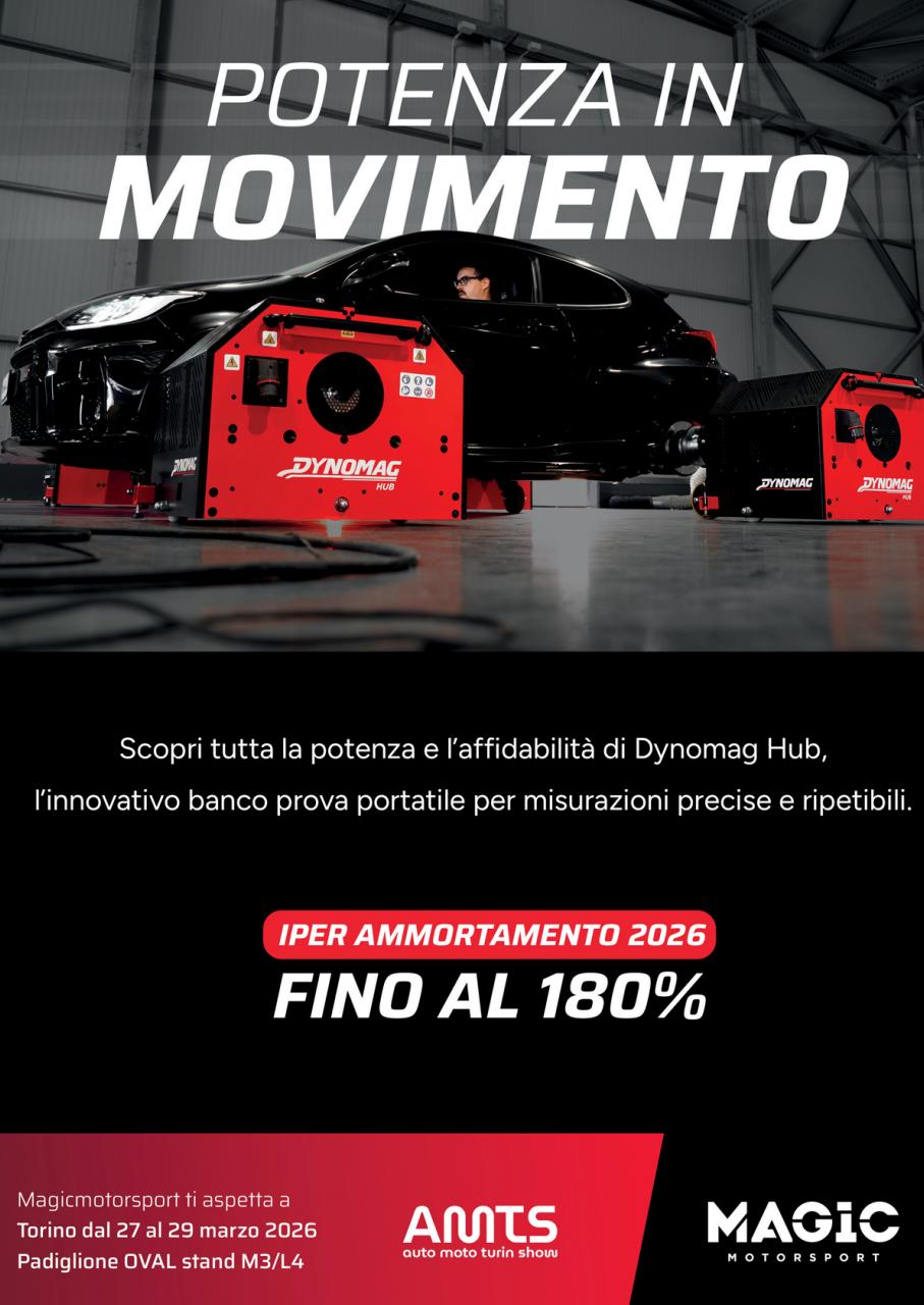 Elaborare GT Tuning Preview Pages