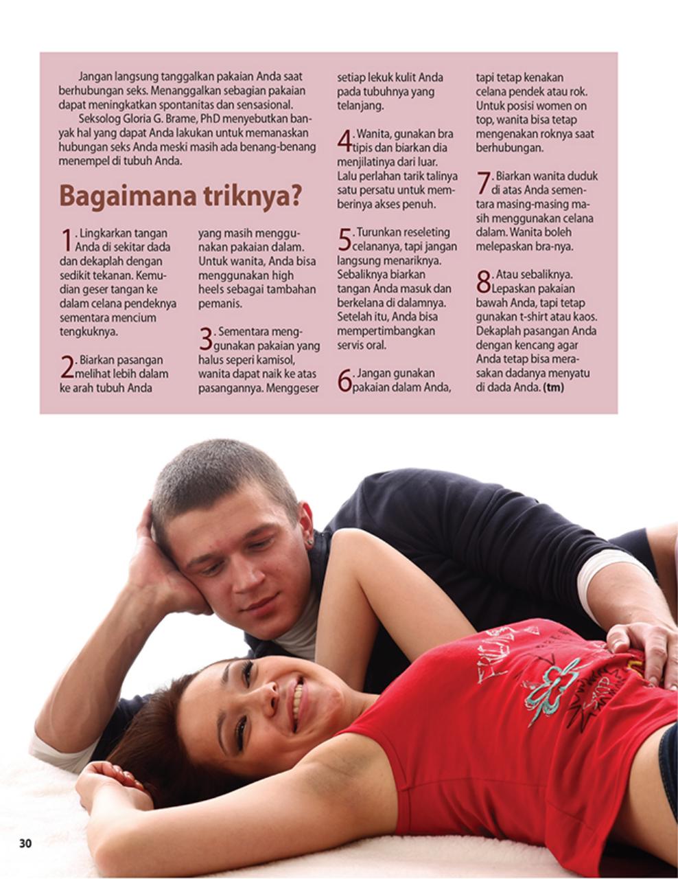 Gress Magazine Preview Pages