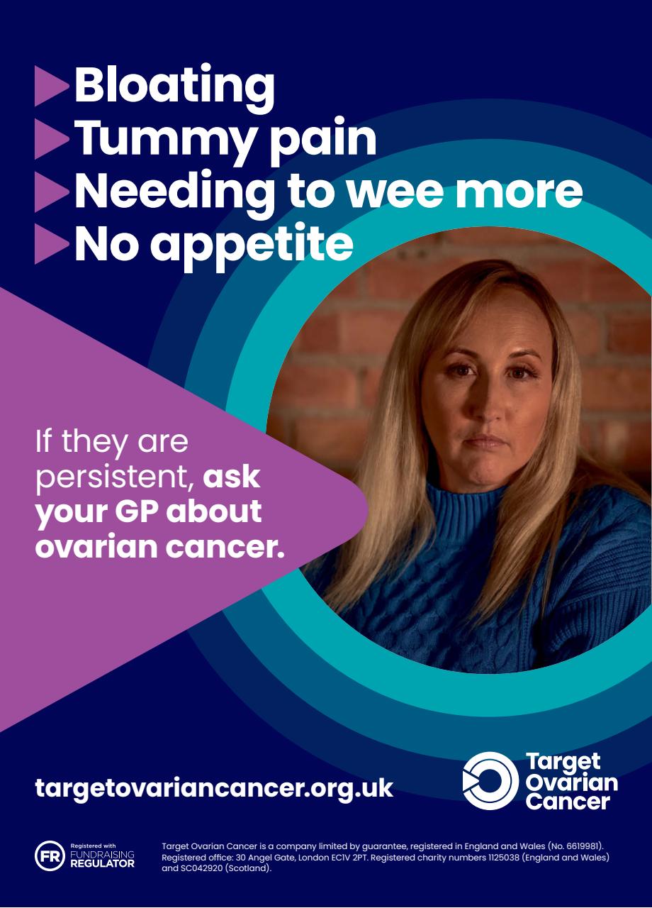 OK! Magazine Preview Pages