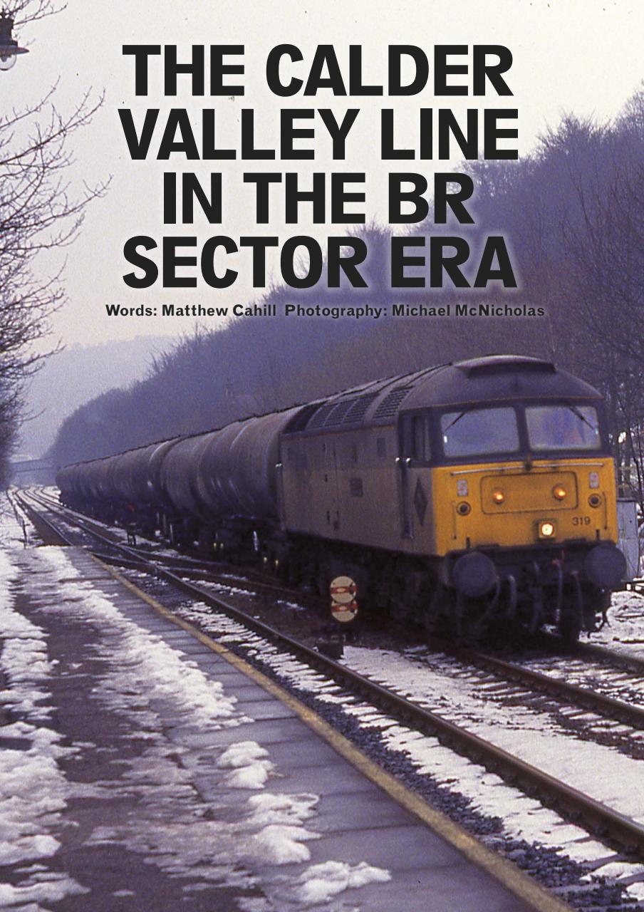 Traction Preview Pages