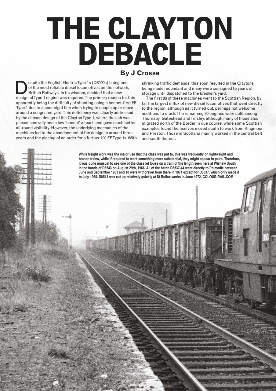 Traction Preview Pages