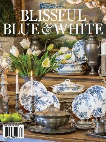 Victoria issue Victoria