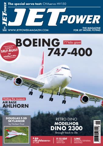 Jetpower issue 2-2026