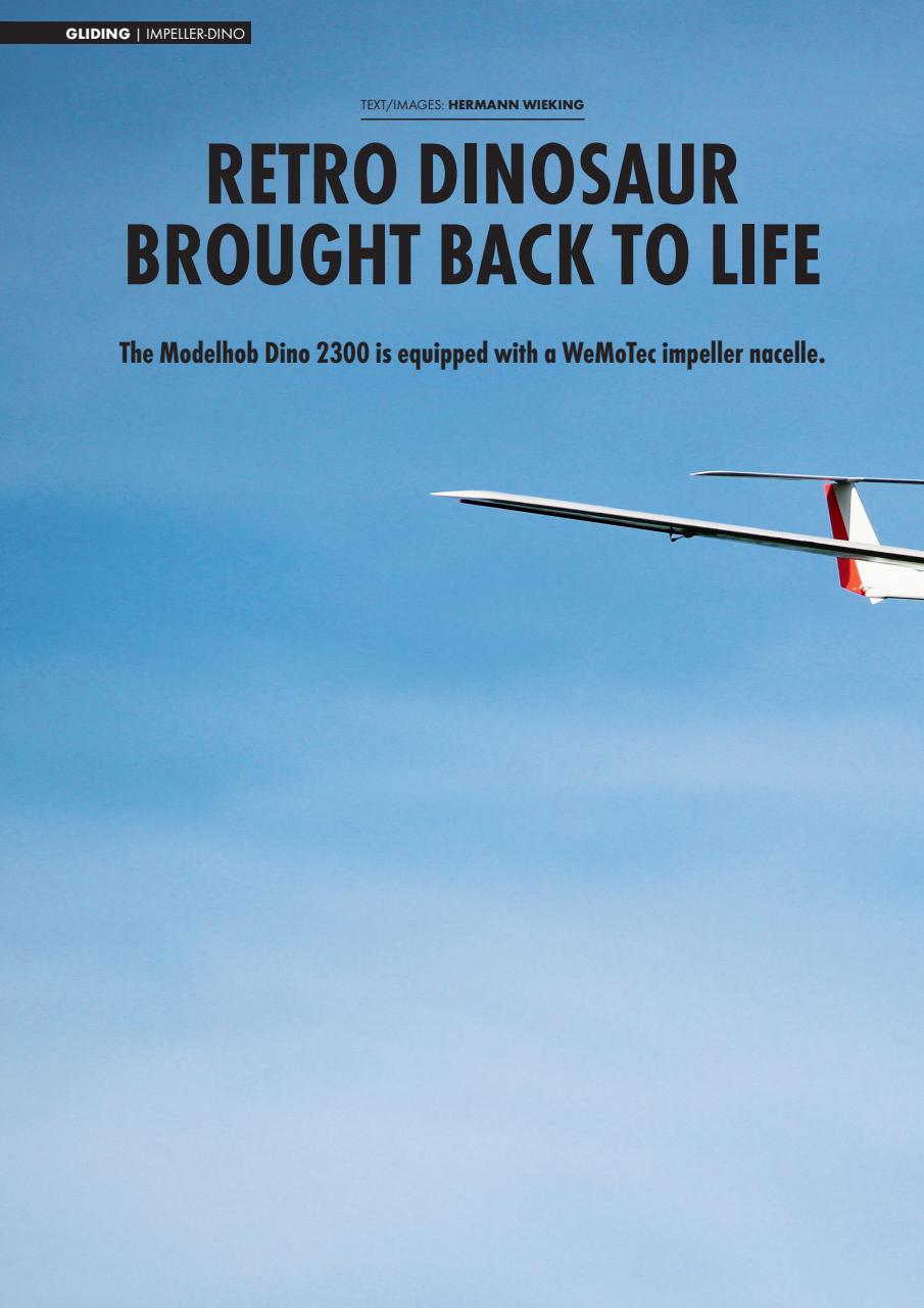 Jetpower Preview Pages