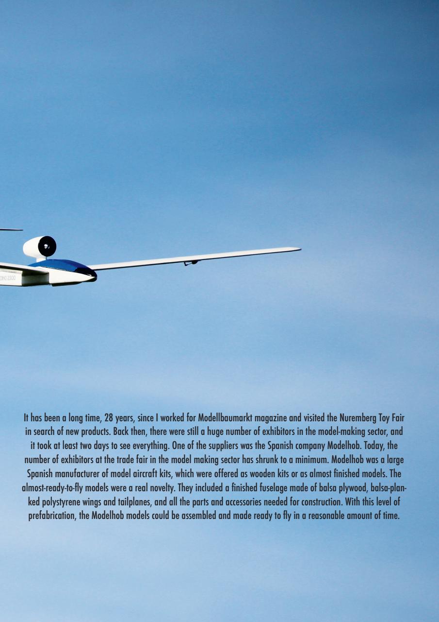 Jetpower Preview Pages