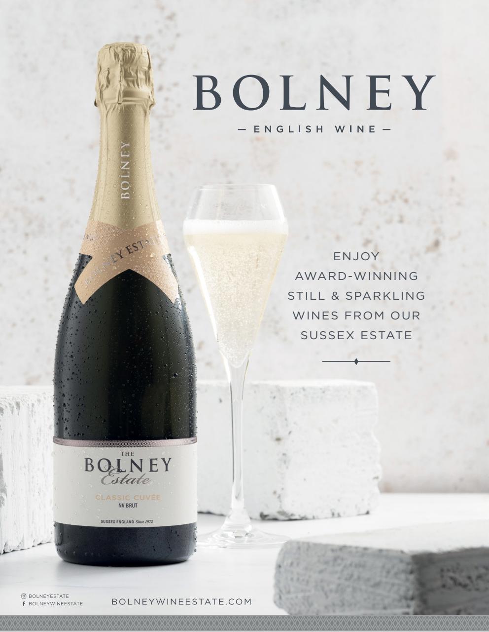 Rolling Stone UK Preview Pages