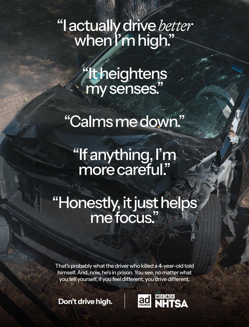 Macworld Preview Pages