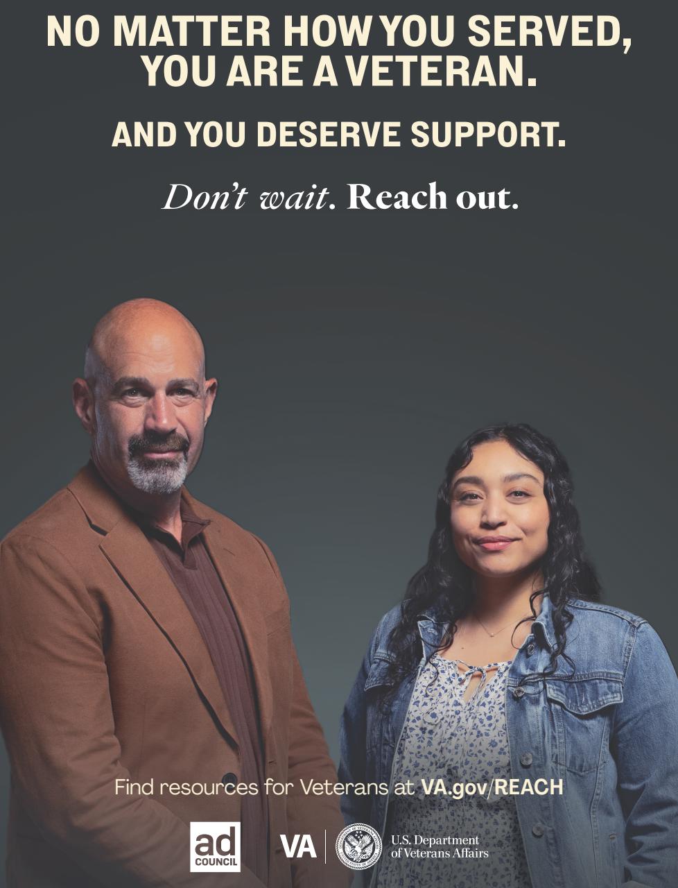 Macworld Preview Pages