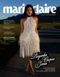 Marie Claire US Discounts