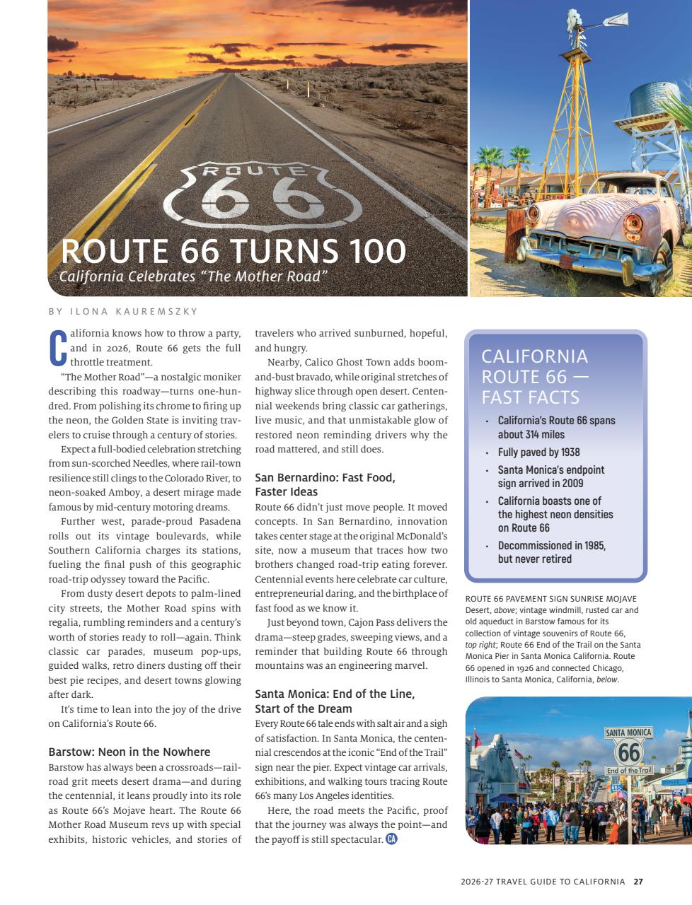 Globelite Travel Guides Preview Pages