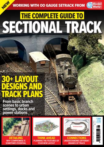 Aviation Specials issue Aviation Specials