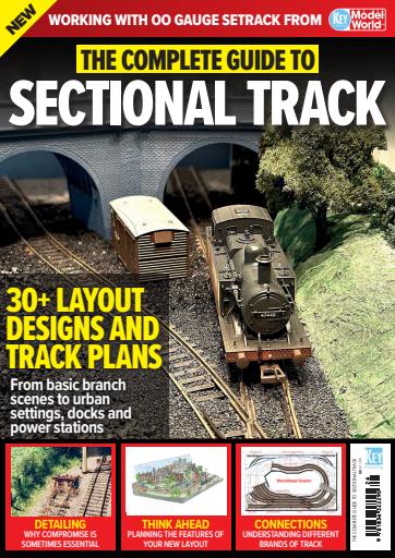 Aviation Specials issue 