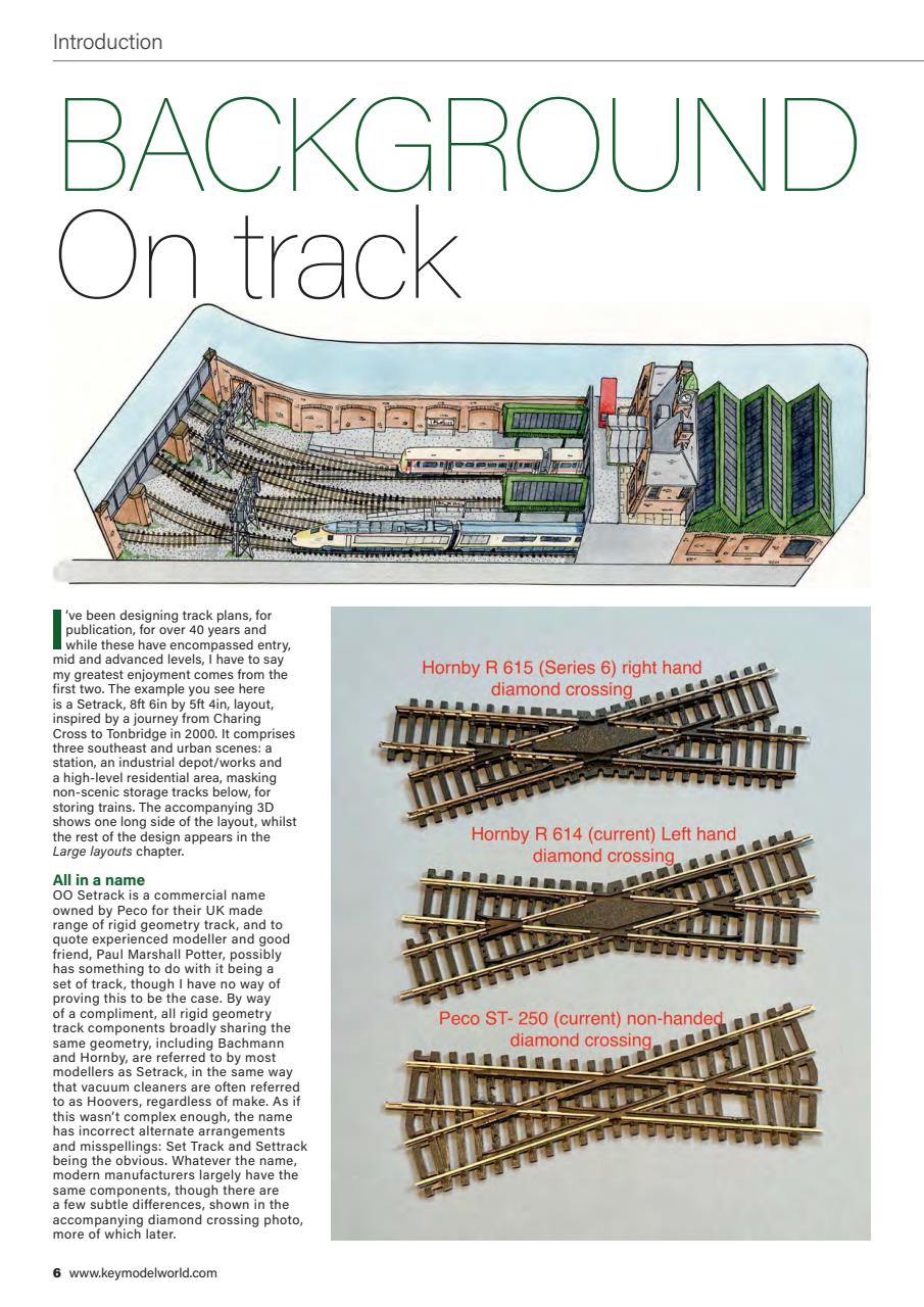 Aviation Specials Preview Pages