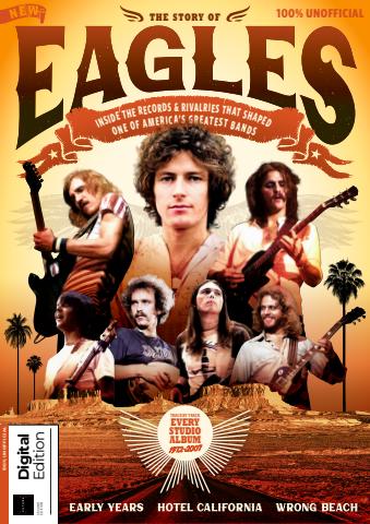 Music Magazine issue Music Magazine