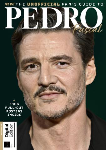 Lifestyle Bookazine issue Lifestyle Bookazine