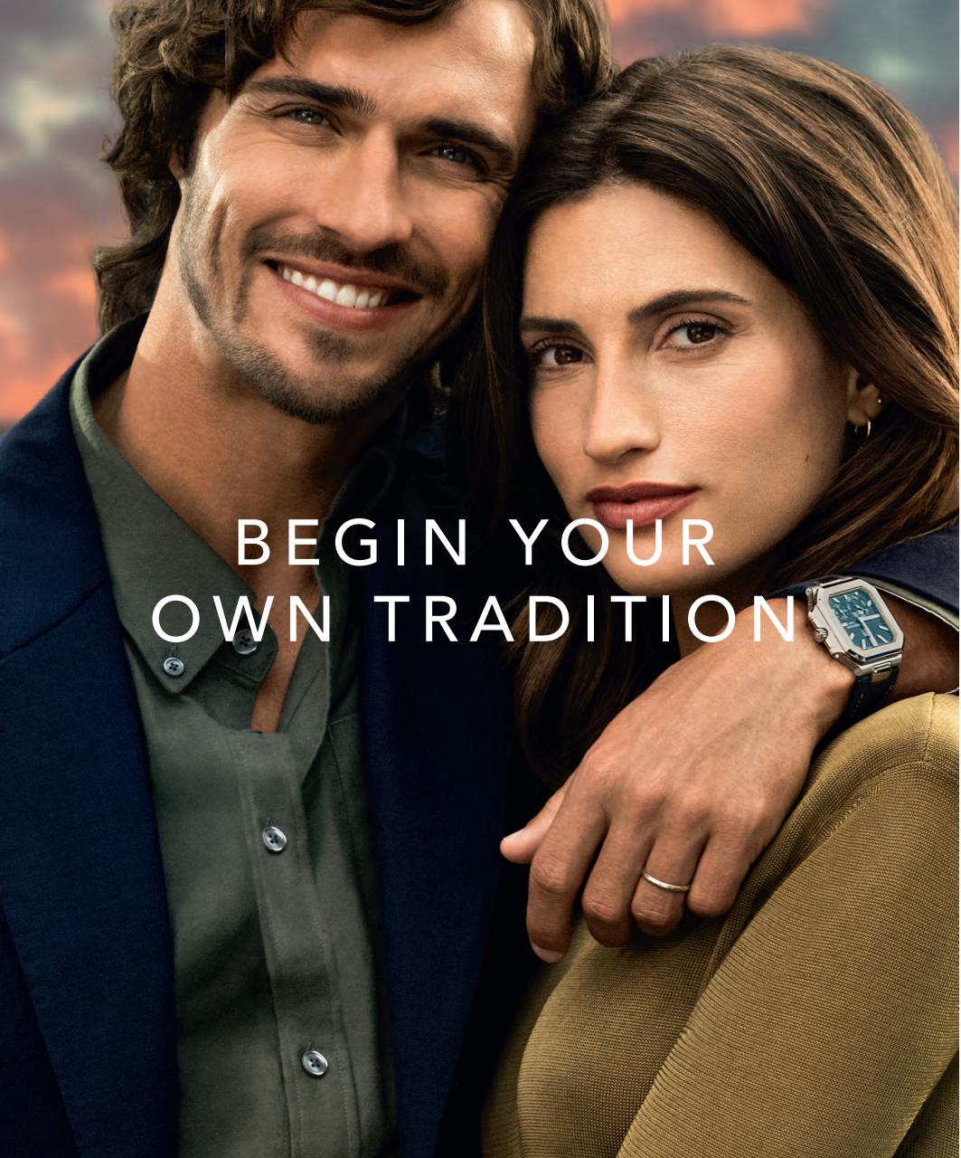 Fieldsports Journal Preview Pages