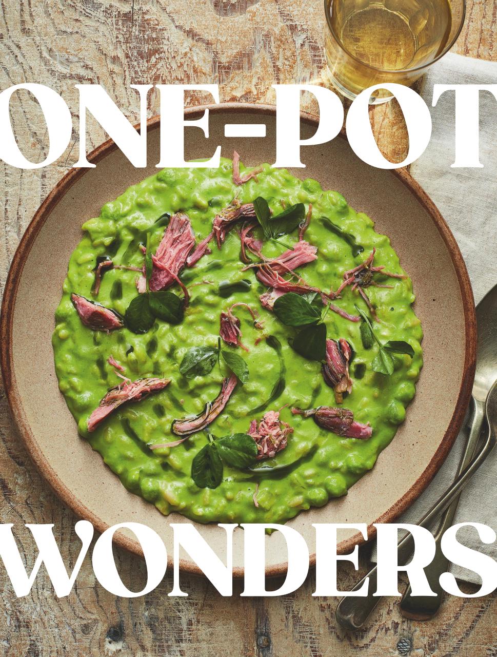 Saga Magazine Preview Pages