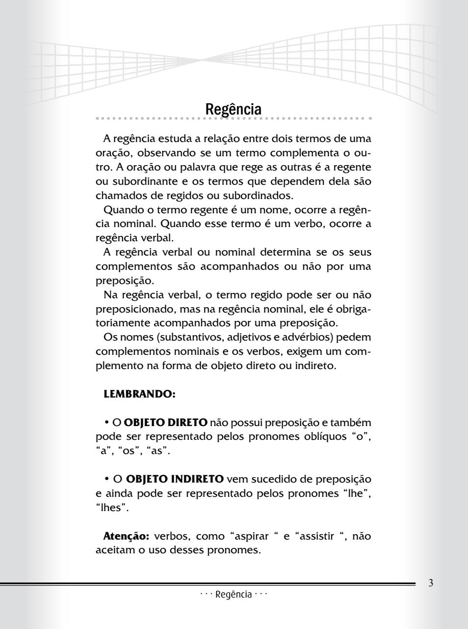 Guia Educando Preview Pages