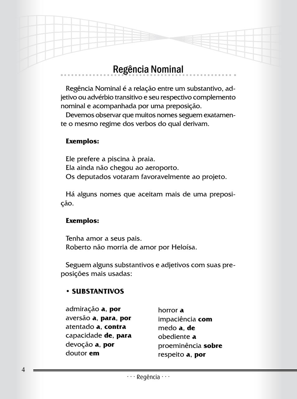 Guia Educando Preview Pages