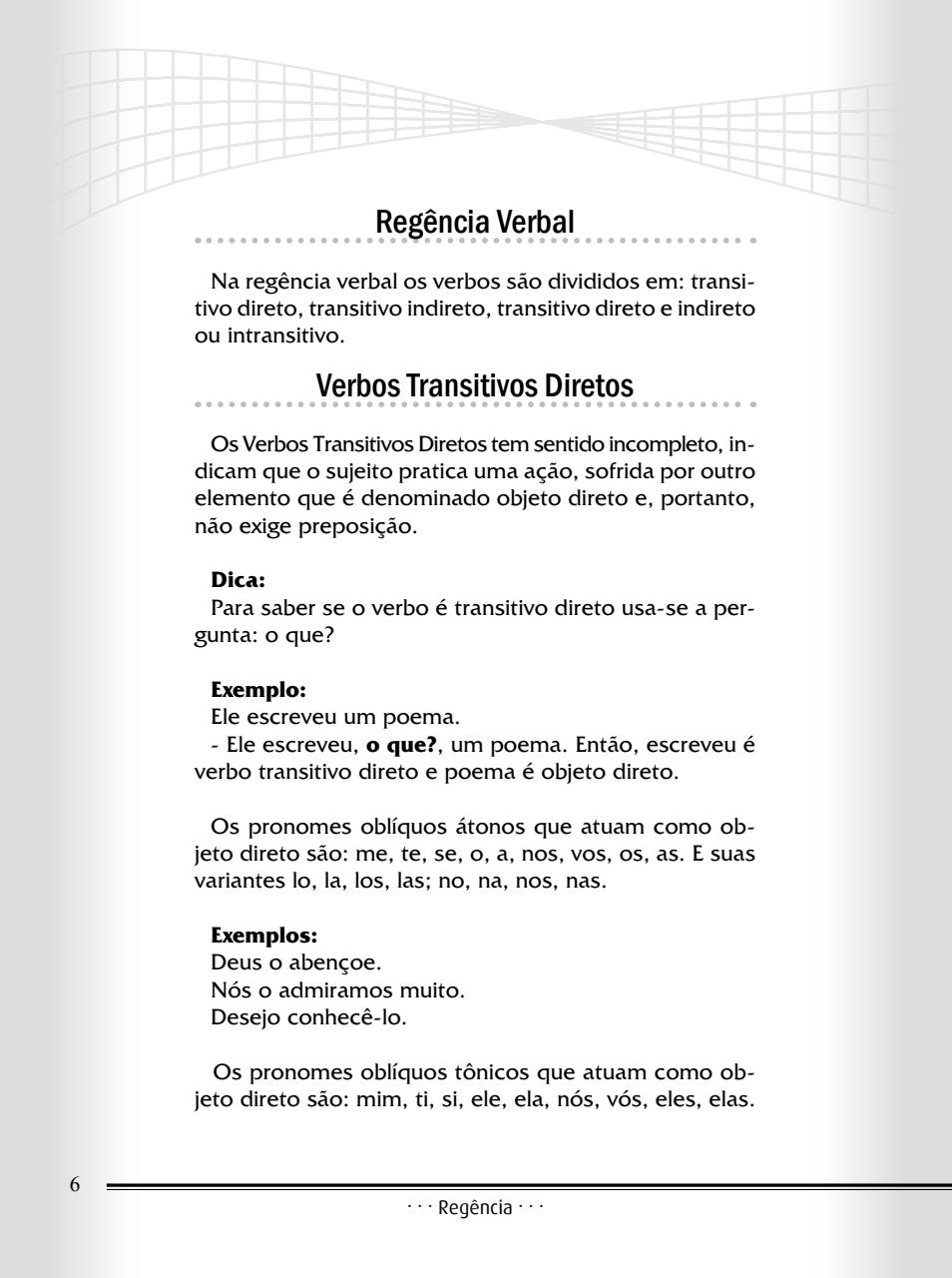 Guia Educando Preview Pages