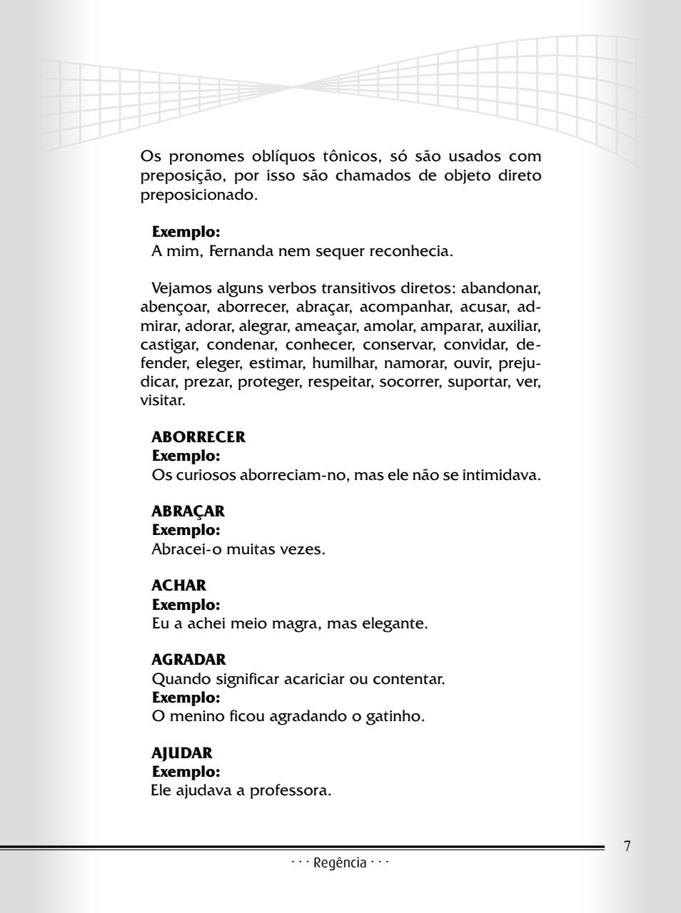 Guia Educando Preview Pages